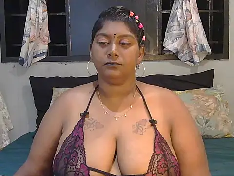 indiansuga online show from 03.22.25