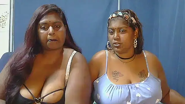 indiansuga online show from 01.16.26