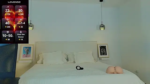 Snapshot of _miguel0 chatting on 02.24.25 miguel0 online show from 02.24.25