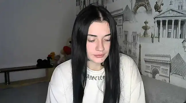Liana diva online show from 12.01.24