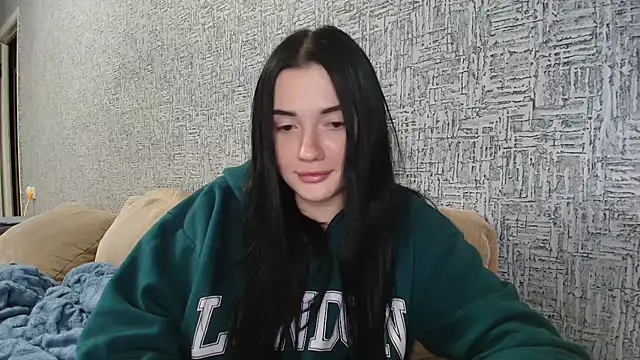 Liana diva online show from 01.18.26