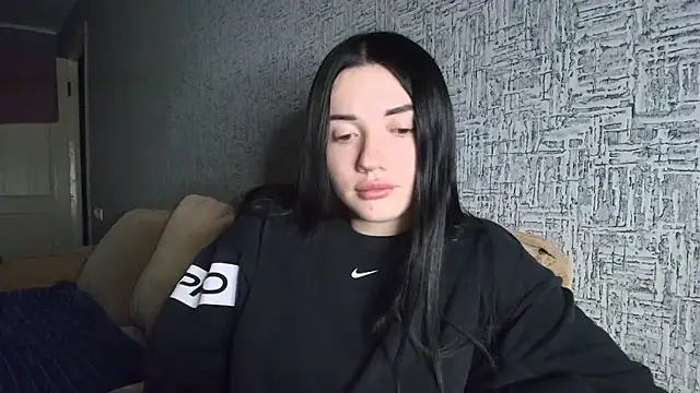 Liana diva online show from 02.20.26