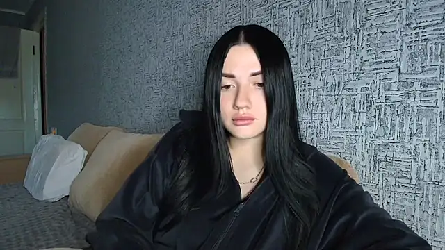 Liana diva online show from 04.18.26