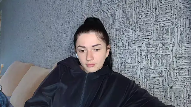 Snapshot of Liana_diva chatting on 04.24.26 Liana diva online show from 04.24.26