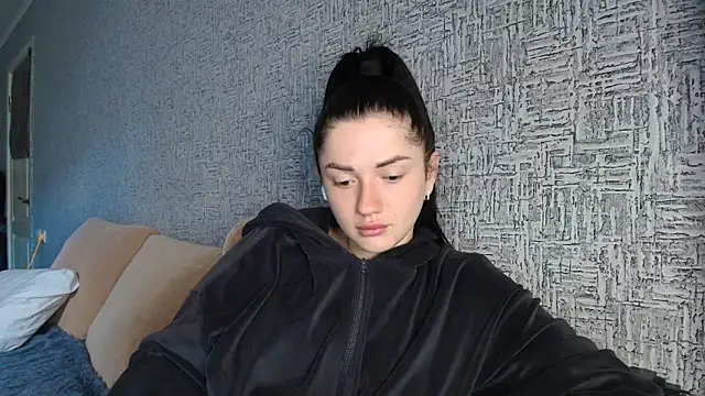 Snapshot of Liana_diva chatting on 04.25.26 Liana diva online show from 04.25.26