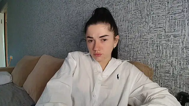 Snapshot of Liana_diva chatting on 04.30.26 Liana diva online show from 04.30.26