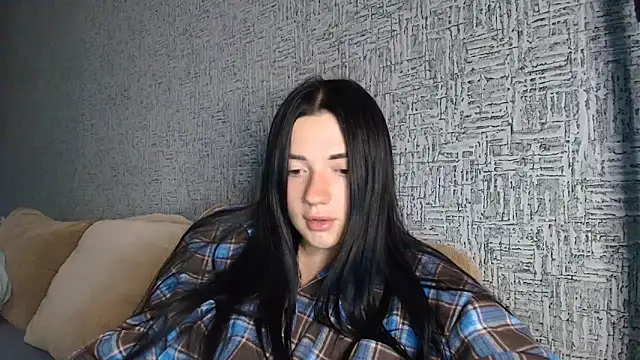 Snapshot of Liana_diva chatting on 05.22.26 Liana diva online show from 05.22.26