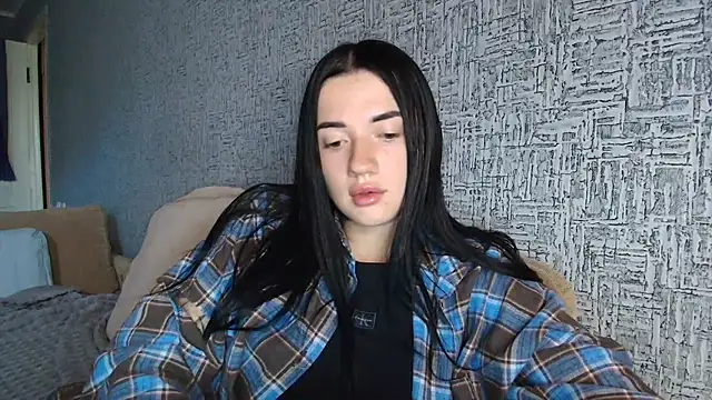 Snapshot of Liana_diva chatting on 05.29.26 Liana diva online show from 05.29.26