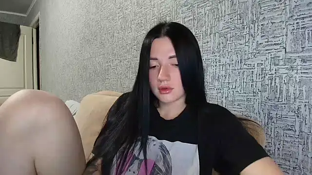 Snapshot of Liana_diva chatting on 05.31.26 Liana diva online show from 05.31.26
