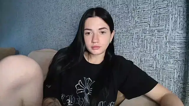 Snapshot of Liana_diva chatting on 06.03.26 Liana diva online show from 06.03.26