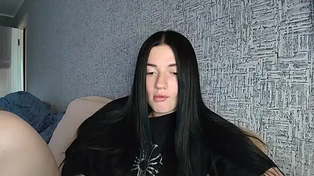 Snapshot of Liana_diva chatting on 06.04.26 Liana diva online show from 06.04.26