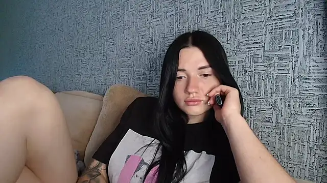 Snapshot of Liana_diva chatting on 06.07.26 Liana diva online show from 06.07.26