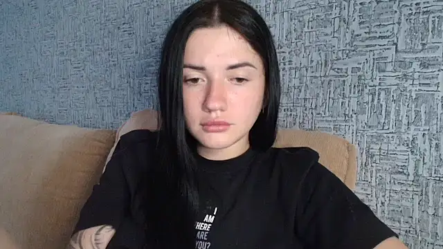 Liana diva online show from 07.22.26