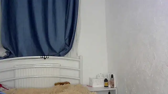 Iskor ka online show from 10.21.25