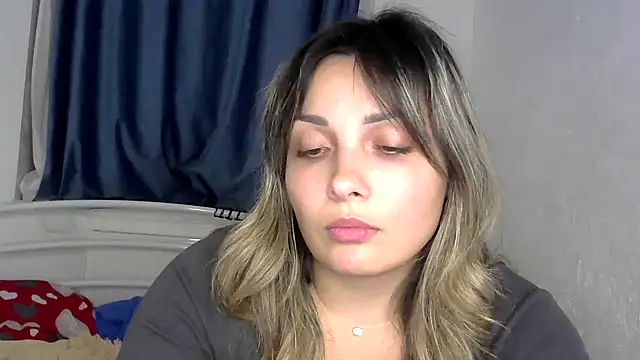 Iskor ka online show from 10.23.25