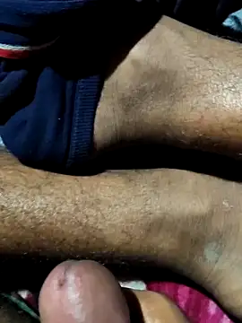 Snapshot of Kolkataboiy chatting on 10.04.25 Kolkataboiy online show from 10.04.25