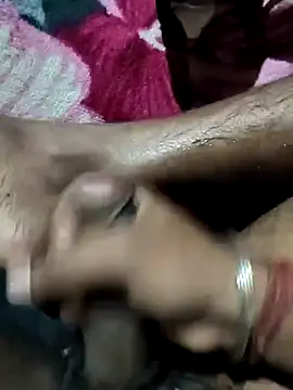 Snapshot of Kolkataboiy chatting on 10.08.25 Kolkataboiy online show from 10.08.25