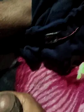 Snapshot of Kolkataboiy chatting on 10.09.25 Kolkataboiy online show from 10.09.25