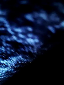 Snapshot of Kolkataboiy chatting on 01.15.26 Kolkataboiy online show from 01.15.26