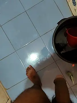 Snapshot of Kolkataboiy chatting on 02.22.26 Kolkataboiy online show from 02.22.26