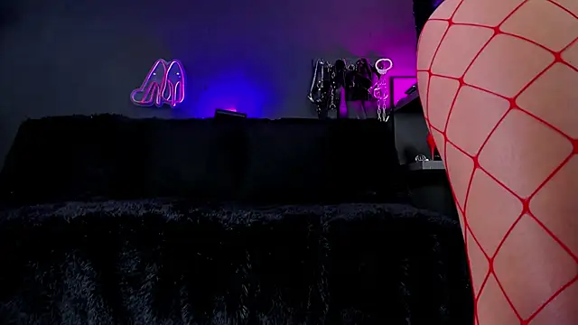 DelaneyStone online show from 12.19.25