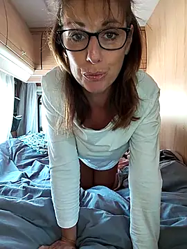 misslynexxx online show from 03.26.26