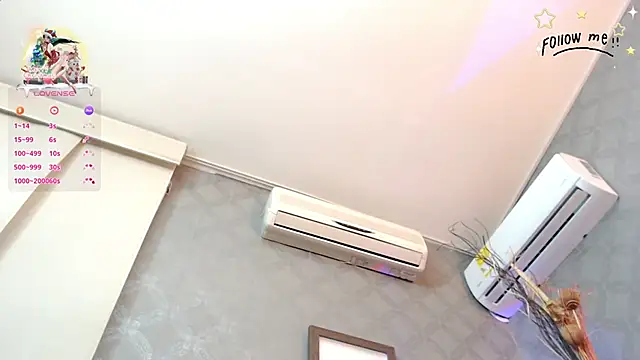 irem hill online show from 12.31.24