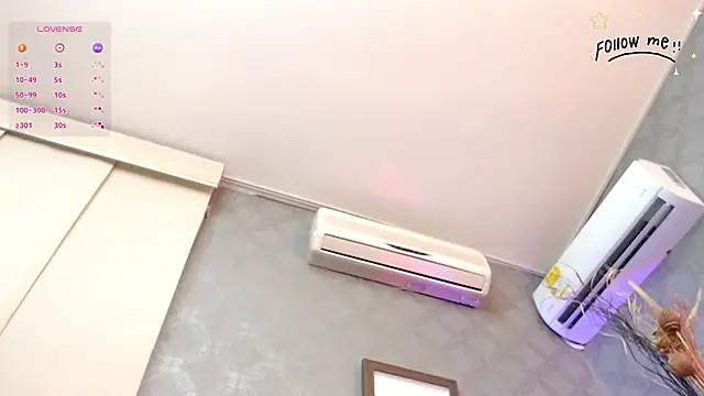 irem hill online show from 01.15.25