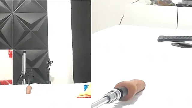 Lisa goals online show from 01.25.25