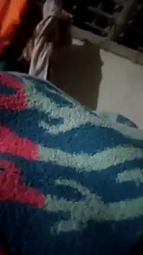 bigger786 online show from 01.22.25