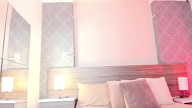 Mistyca online show from 01.25.25