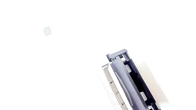 Mistyca online show from 01.27.25