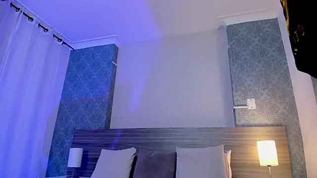 Mistyca online show from 01.29.25