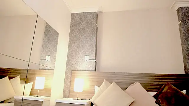 Mistyca online show from 02.01.25