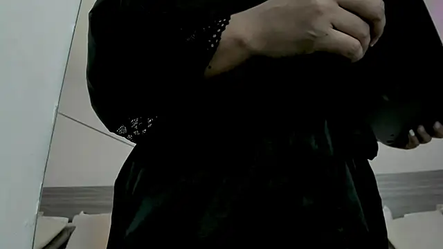 Mistyca online show from 02.04.25