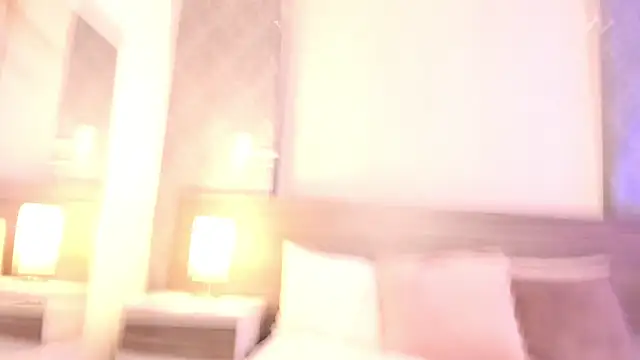 Mistyca online show from 02.11.25