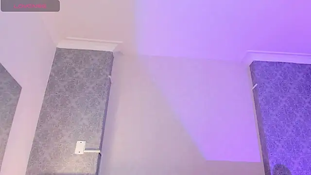 Mistyca online show from 02.24.25