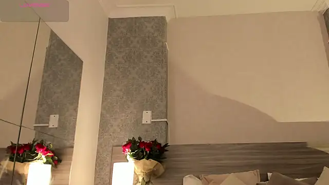 Mistyca online show from 03.06.25