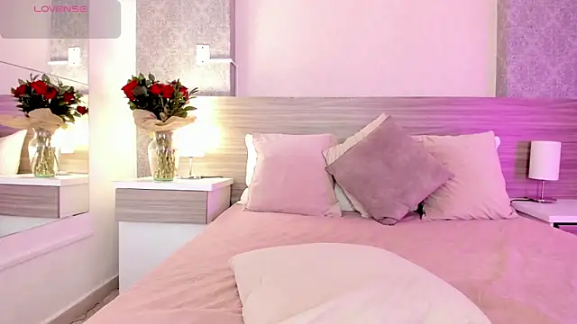 Mistyca online show from 03.07.25