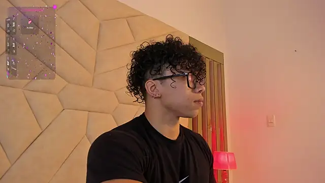 AkazaBoy  online show from 11.06.25