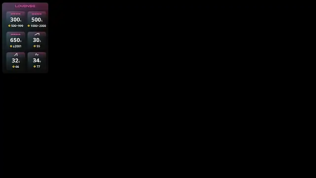 AkazaBoy  online show from 06.03.26