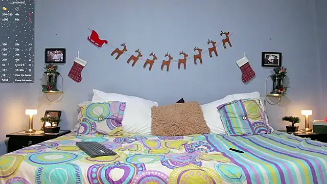 ETHAN ADAM online show from 12.28.24