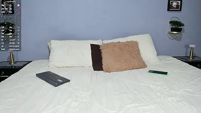 ETHAN ADAM online show from 01.12.25