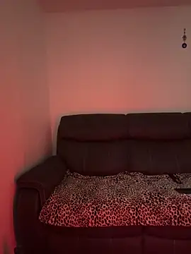 famous indian girl online show from 11.01.25