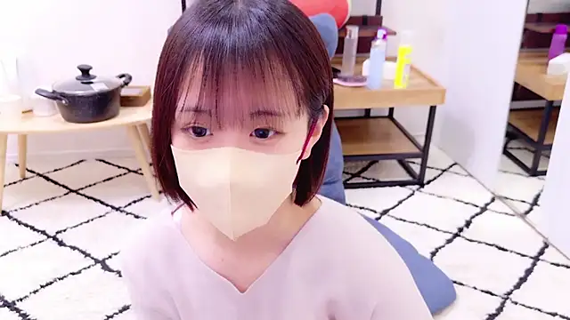 natukingram online show from 01.02.25
