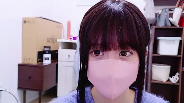 natukingram online show from 01.10.25