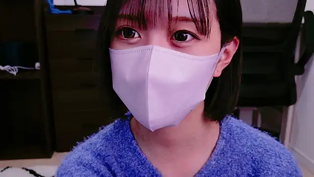 natukingram online show from 01.13.25