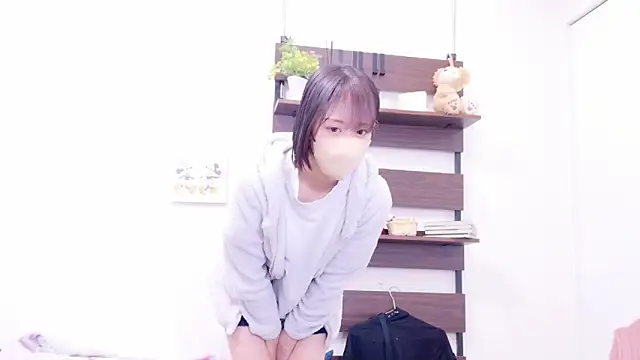 natukingram online show from 02.10.25