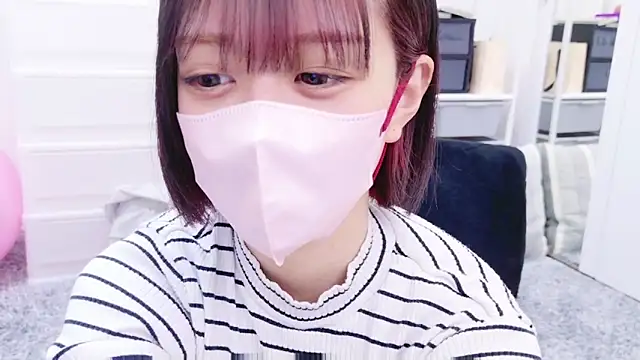 natukingram online show from 02.11.25