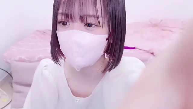 natukingram online show from 02.13.25